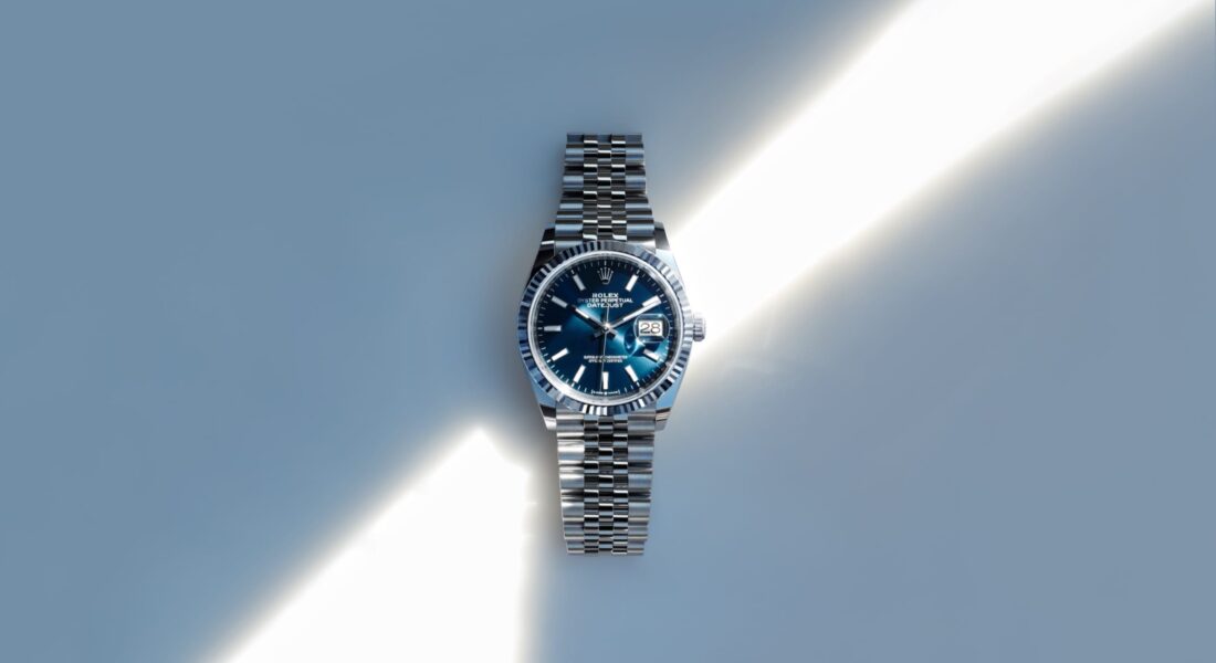 Ningún día es igual a otro