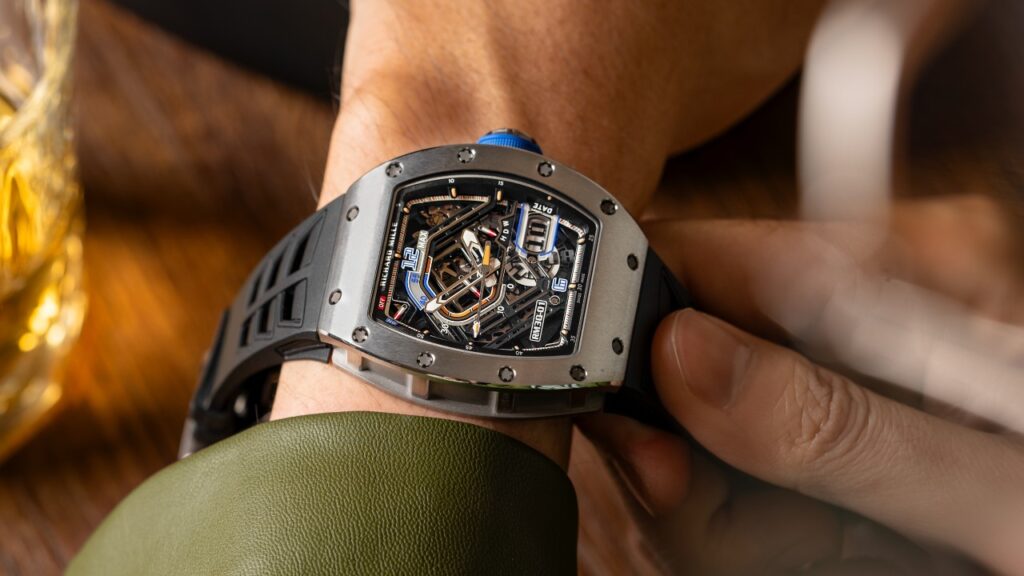 crop-DSC03079-1024x576