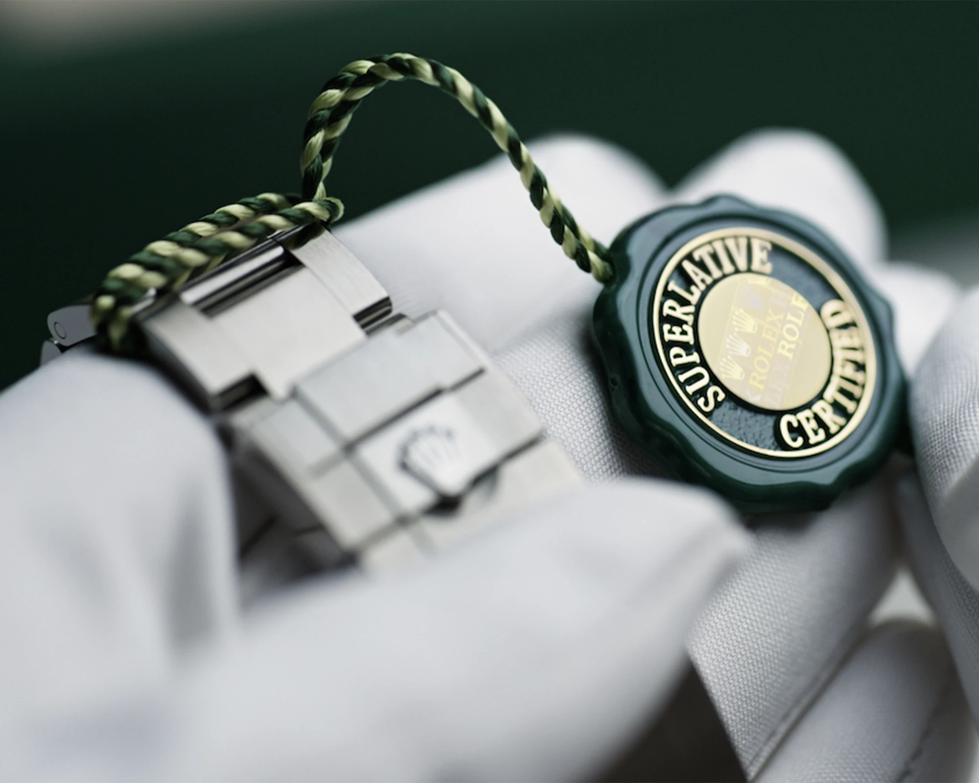 different-watch-certificates-rolex-superlative-chronometer-1