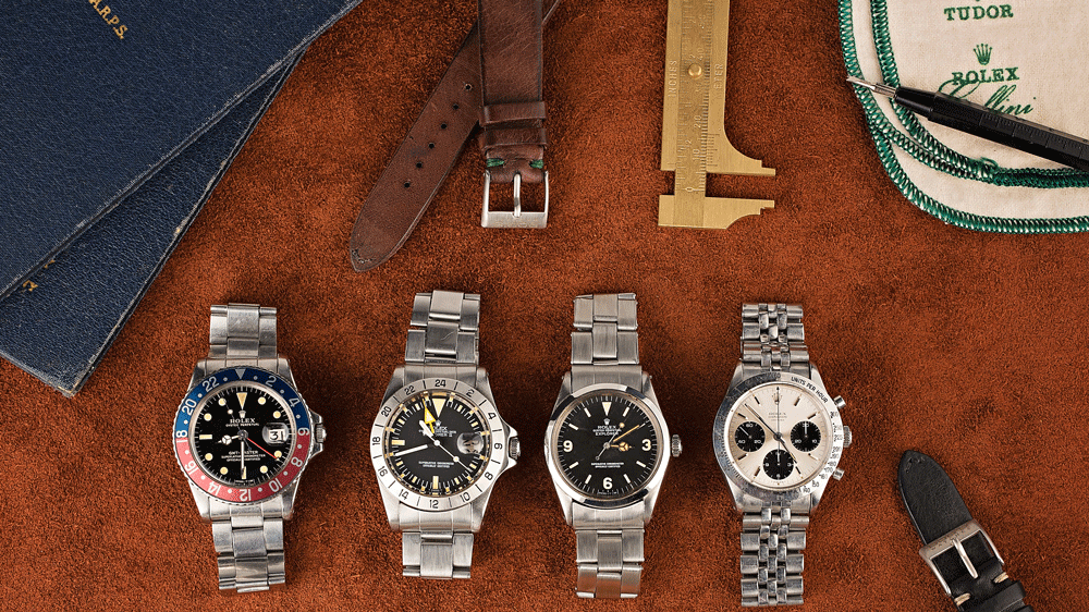 rolex_group_20jm0173-edit