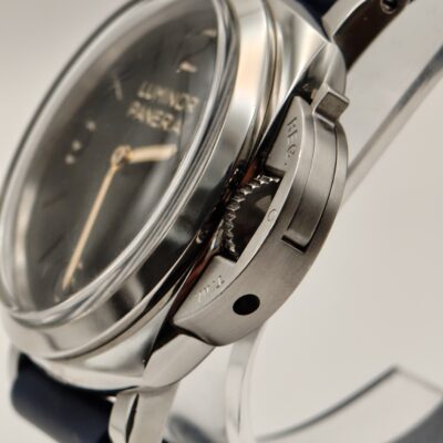 Panerai Luminor 1950 47MM